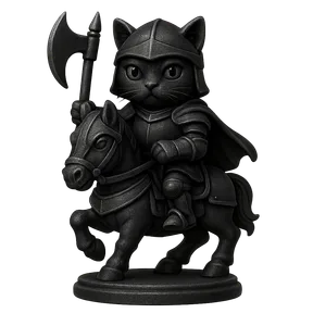 Black Knight