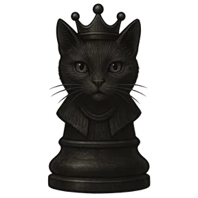 Black Queen