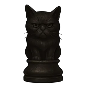 Black Rook