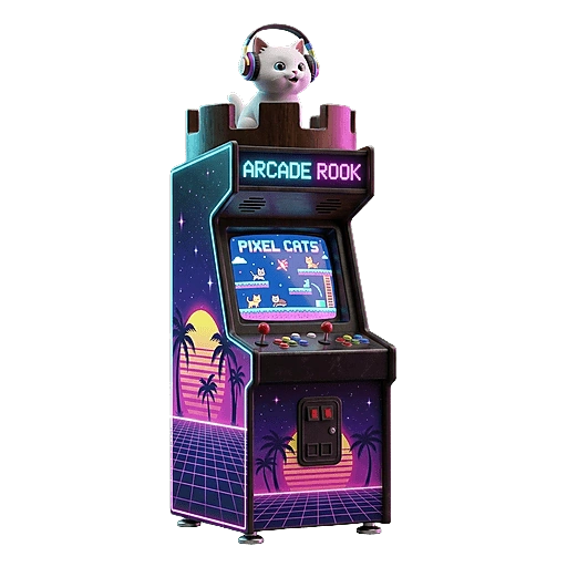Die Boombox-Subwoofer-Türme (Turm) — Heller Hofstaat