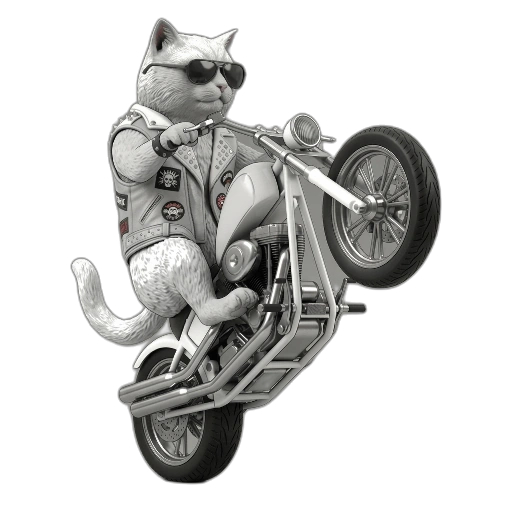 Der Nachtpirscher (Springer) — Heller Hofstaat
