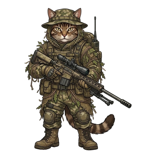 Der Aufklärungs-Hauptmann (Läufer) — Heller Hofstaat