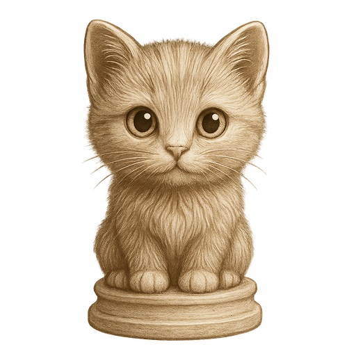 white pawn