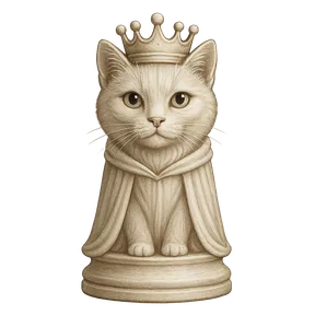 White Queen